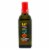 O-Live & Co. Limited 100% Extra Virgin Olive Oil Perspective: front
