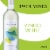 Twin Vines Vinho Verde White Wine Perspective: front