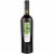 Gifford Hirlinger Stateline Red Wine Perspective: front