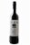 Layer Cake Shiraz Perspective: front