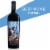 If You See Kay California Red Wine Perspective: front