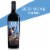 If You See Kay California Red Wine Perspective: front