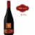 Cherry Pie Pinot Noir Perspective: front