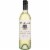 Layer Cake Sauvignon Blanc California White Wine Perspective: front