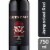 Layer Cake Jampacked Red Blend-Other California Perspective: front