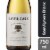 Layer Cake Sauvignon Blanc New Zealand White Wine Perspective: front