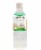Salutti® Coconut Pulp with Aloe Drink Beverage Perspective: front