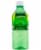 Salutti® Original Aloe Vera Drink Beverage Perspective: front