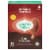 Luna & Larry's Organic Coconut Bliss® Dark Chocolate Frozen Dessert Bars Perspective: front