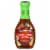 Organicville™ Gluten Free Sun Dried Tomato & Garlic Organic Vinaigrette Perspective: front