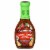 Organicville™ Sundried Tomato & Garlic Vinaigrette Salad Dressing Perspective: front