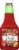 Organicville Organic Ketchup Perspective: front