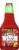 Organicville Organic Tomato Ketchup Perspective: front