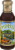 Organicville® Original BBQ Sauce Perspective: front