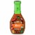 OrganicVille French Organic Dressing Made with Agave Nectar Perspective: front