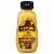 Organicville™ Organic Yellow Mustard Perspective: front