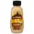 Organicville™ Organic Dijon Mustard Perspective: front