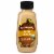 Organicville™ Organic Dijon Mustard Perspective: front