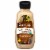 Organicville Mustard Stone Ground Mustard Perspective: front