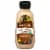 Organicville Mustard Stone Ground Mustard Perspective: front