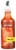 Sky Valley Sriracha Sauce Perspective: front