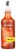 Sky Valley™ Sriracha Sauce Perspective: front