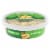 Lantana® Medium Heat Avocado Hummus Perspective: front