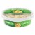 Lantana® Medium Heat Avocado Hummus Perspective: front