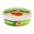 Lantana® Edamame Hummus Perspective: front