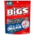 Bigs® Salted & Roasted Original Sunflower Seeds Perspective: front