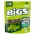 Bigs® Vlasic® Dill Pickle Flavored Sunflower Seeds® Perspective: front
