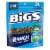 Bigs Hidden Valley Ranch Sunflower Seeds 5.35 Oz Perspective: front