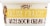Snowville Creamery Créme Fraiche Perspective: front