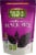 Nature's Earthly Choice Black Rice Perspective: front