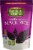 Nature's Earthly Choice™ Black Rice Perspective: front