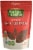 Nature's Earthly Choice™ Red Quinoa Perspective: front