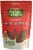 Nature's Earthly Choice™ Red Quinoa Perspective: front