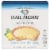 Hail Merry Meyer Lemon Miracle Tart Perspective: front