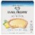 Hail Merry Meyer Lemon Miracle Tart Perspective: front