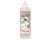 Rebel Green® Chai Tea Dish Soap Perspective: front