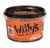 Willy's™ Medium Salsa Perspective: front