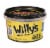 Willy's™ Mild Salsa Perspective: front