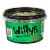 Willy's™ Sweet 'N Spicy Salsa Perspective: front