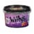 Willy's™ Sweet Reaper Fresh Salsa Perspective: front