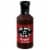Fox Bros Spicy BBQ Sauce Perspective: front
