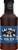 Fox Bros. Vinegar BBQ Sauce Perspective: front