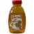 Spille's Raw Honey Perspective: front