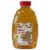 Spille's Raw Honey Perspective: front