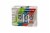 Christian Moerlein Craft Beer Variety Pack Perspective: front