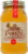 Firefly Apple Pie Moonshine Perspective: front